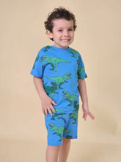 Conjuntos Everfit para niño 13792S