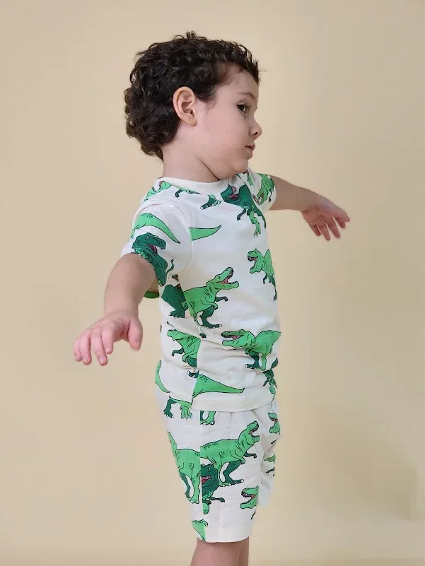 Conjuntos Everfit para niño 13792S