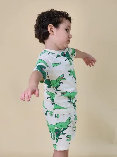 Conjuntos Everfit para niño 13792S