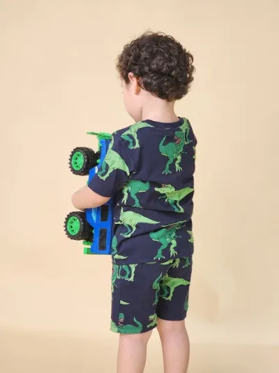 Conjuntos Everfit para niño 13792S
