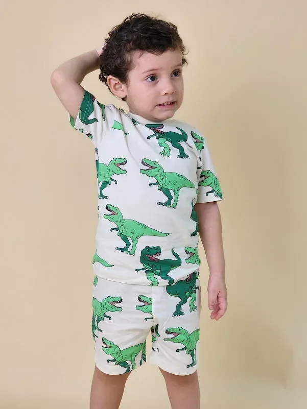 Conjuntos Everfit para niño 13792S