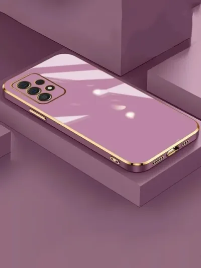 Funda Galaxy A51