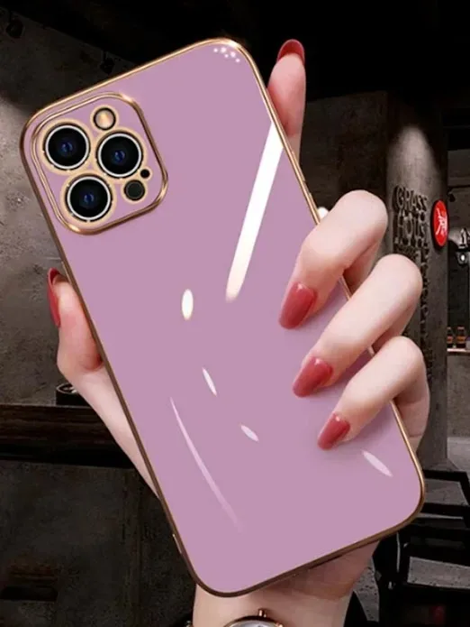 Funda Galaxy A51