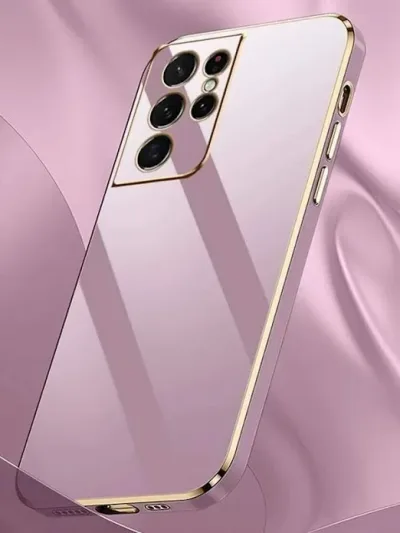 Funda Galaxy A51
