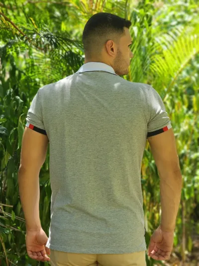 Camiseta Hummer