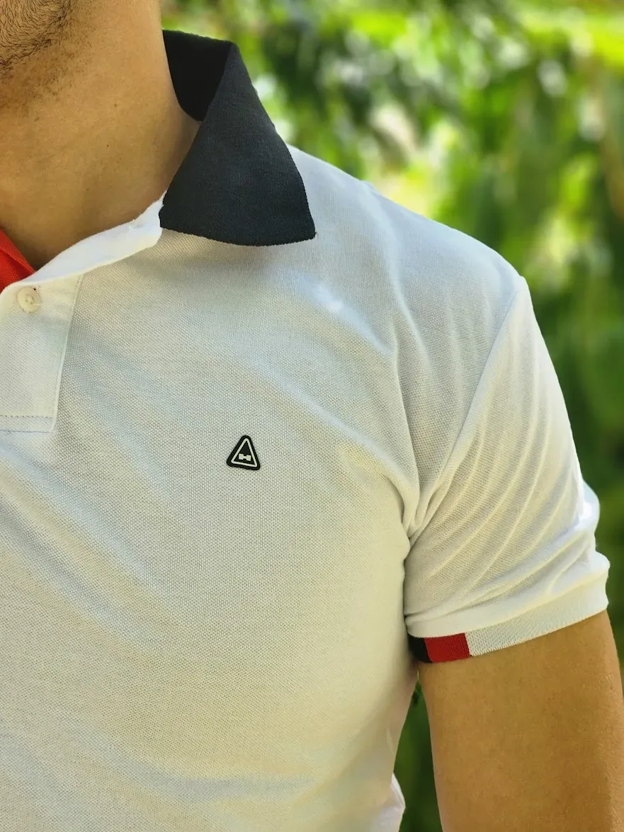 Camiseta Hummer