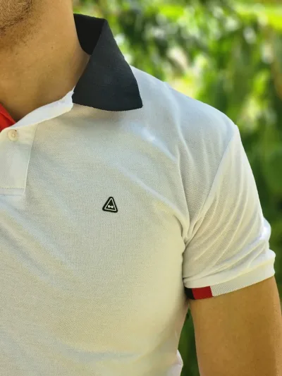 Camiseta Hummer