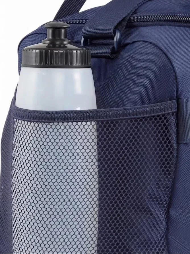Bolso Deportivo Puma para Caballero