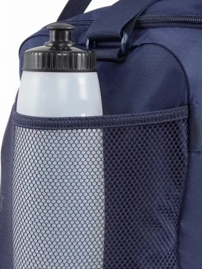 Bolso Deportivo Puma para Caballero