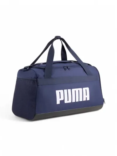 Bolso Deportivo Puma para Caballero