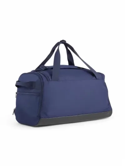 Bolso Deportivo Puma para Caballero