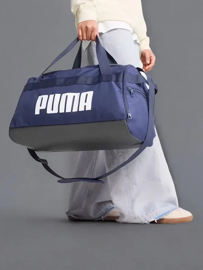 Bolso Deportivo Puma para Caballero
