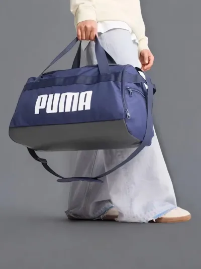 Bolso Deportivo Puma para Caballero