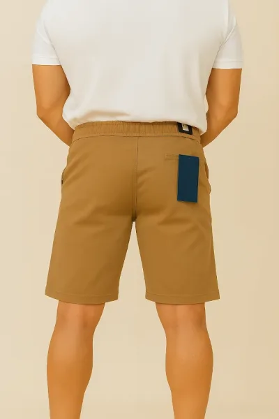 Short caballero - PC-381944