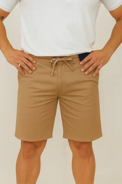 Short caballero - PC-381944