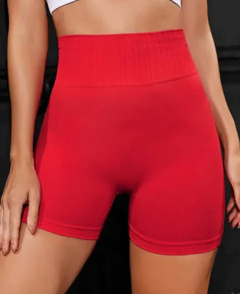 Licra deportiva para dama