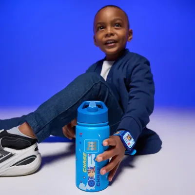 Termo Cubitt Paw Patrol CTBJ-PWC2 COLOR AZUL