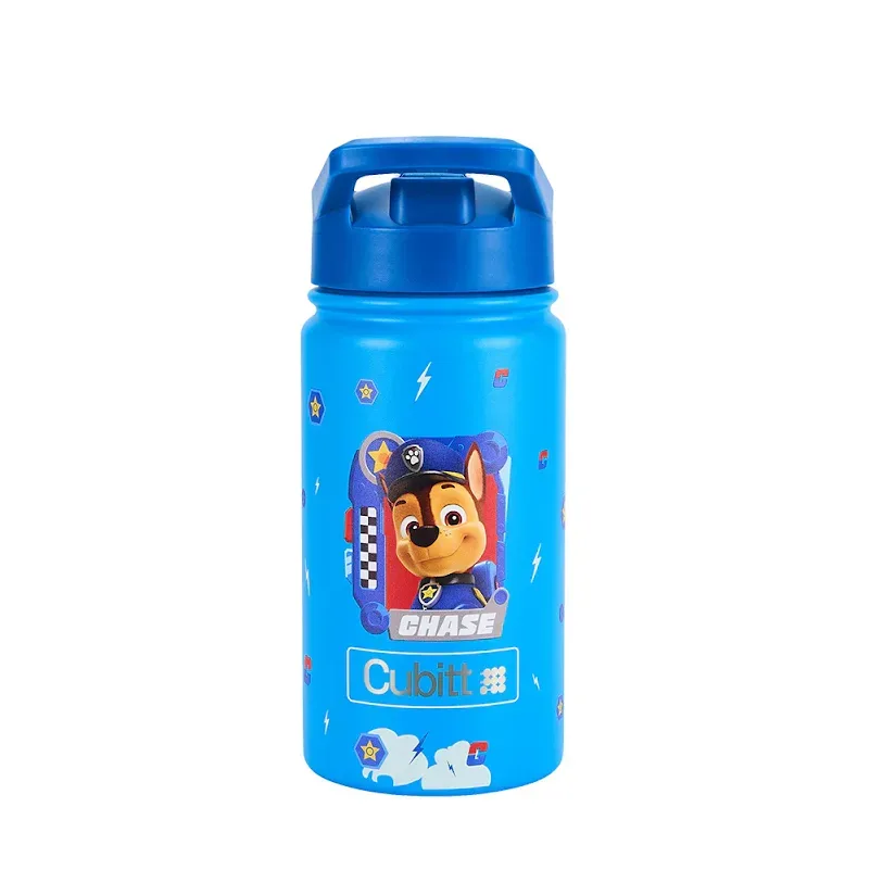 Termo Cubitt Paw Patrol CTBJ-PWC2 COLOR AZUL