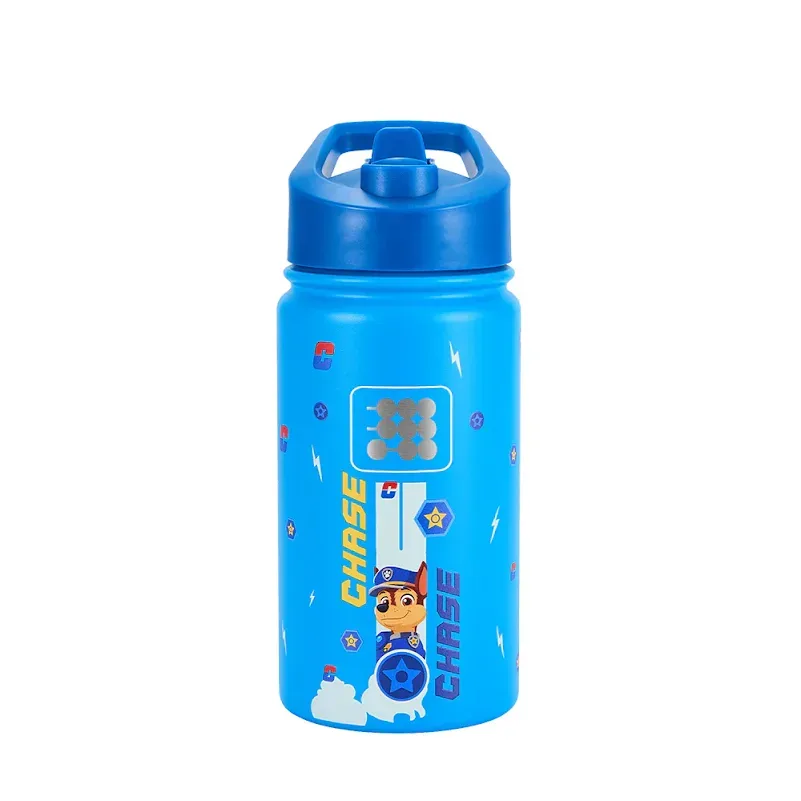 Termo Cubitt Paw Patrol CTBJ-PWC2 COLOR AZUL