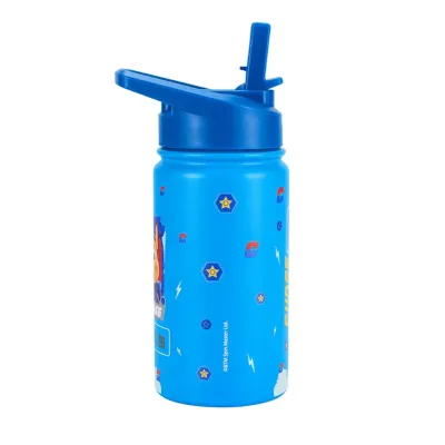Termo Cubitt Paw Patrol CTBJ-PWC2 COLOR AZUL