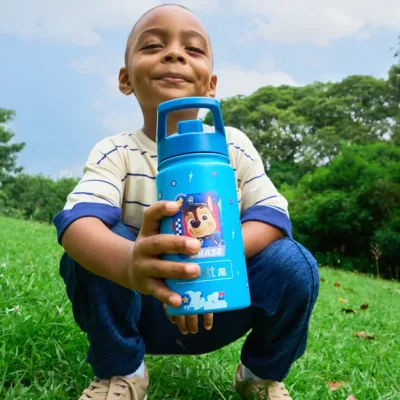 Termo Cubitt Paw Patrol CTBJ-PWC2 COLOR AZUL