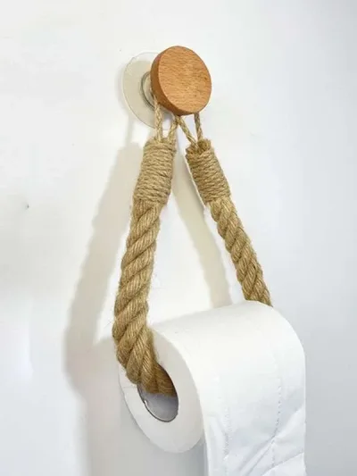 1 pieza soporte para papel
