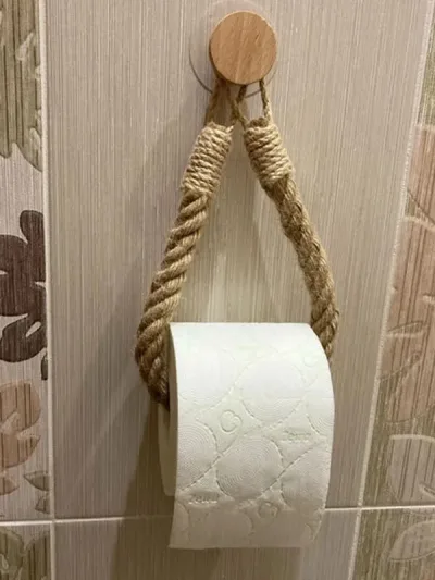 1 pieza soporte para papel