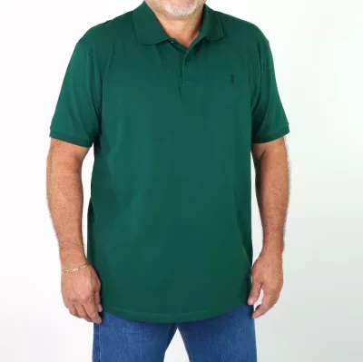 Camiseta Cambrige Polo Club para Caballero