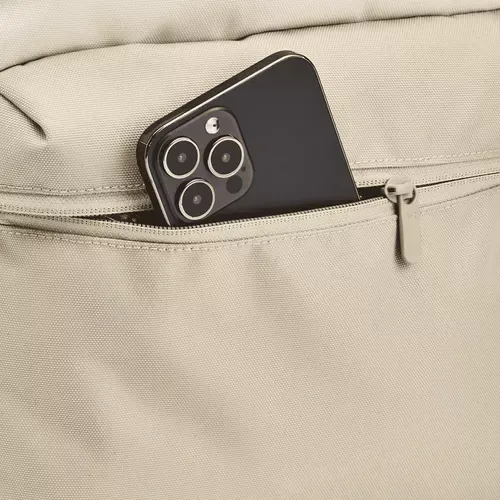 Mochila Under Armour unisex