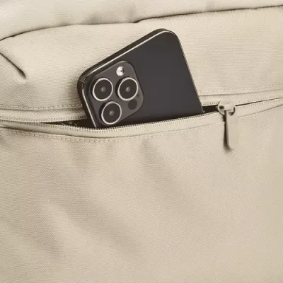 Mochila Under Armour unisex