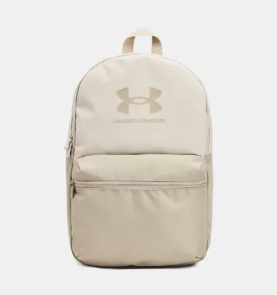 Mochila Under Armour unisex