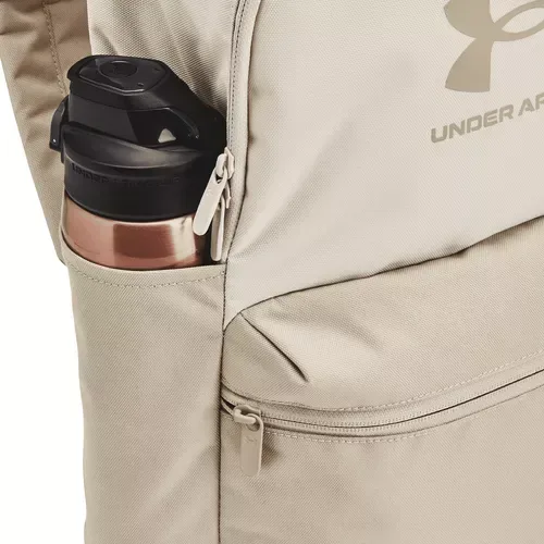 Mochila Under Armour unisex