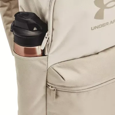 Mochila Under Armour unisex