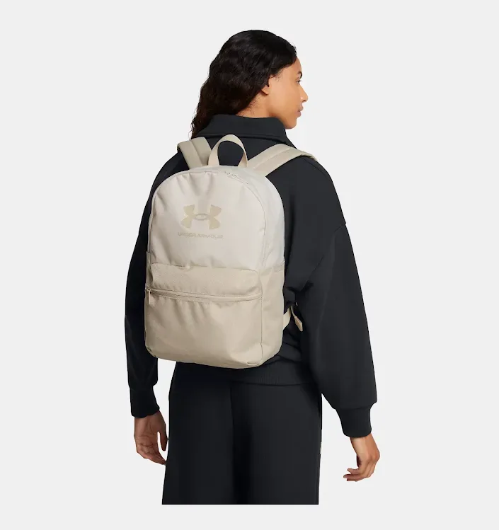 Mochila Under Armour unisex