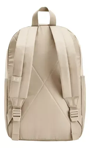Mochila Under Armour unisex