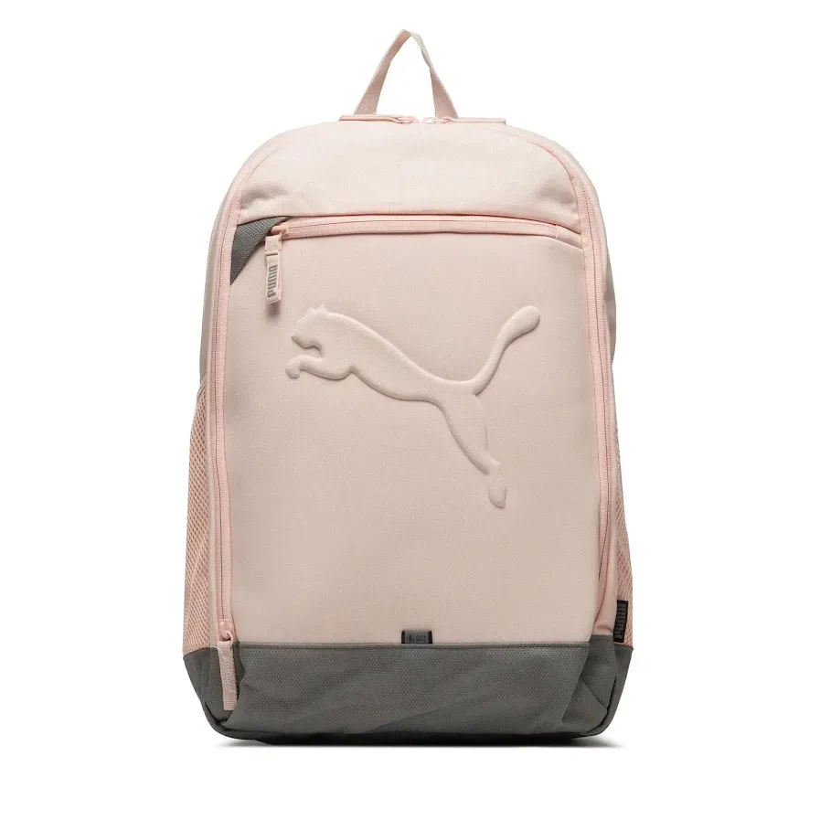 Salveque Puma para Dama color rosado