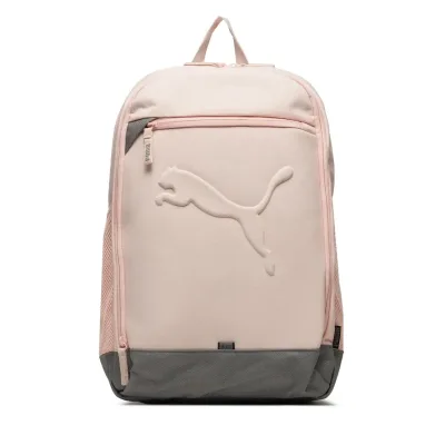Salveque Puma para Dama color rosado