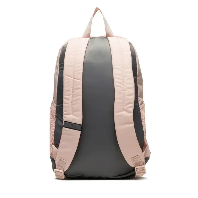 Salveque Puma para Dama color rosado