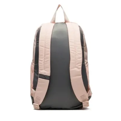 Salveque Puma para Dama color rosado