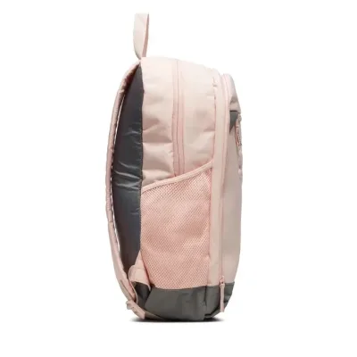 Salveque Puma para Dama color rosado