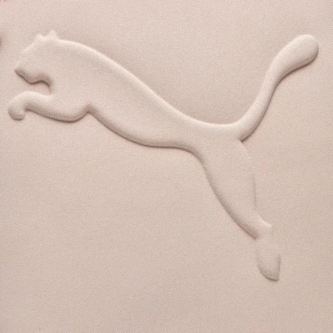 Salveque Puma para Dama color rosado