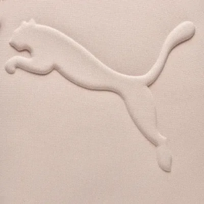 Salveque Puma para Dama color rosado