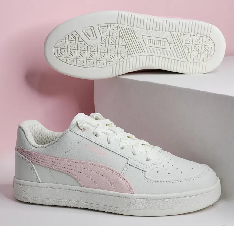 Tennis Puma para Dama PUMA CAVEN 2.0 WNS