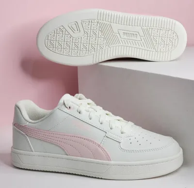Tennis Puma para Dama PUMA CAVEN 2.0 WNS