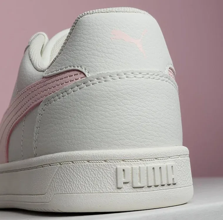 Tennis Puma para Dama PUMA CAVEN 2.0 WNS