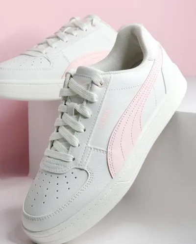 Tennis Puma para Dama PUMA CAVEN 2.0 WNS