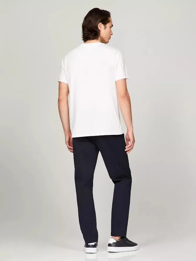 Camiseta Tommy Hilfiger para caballero