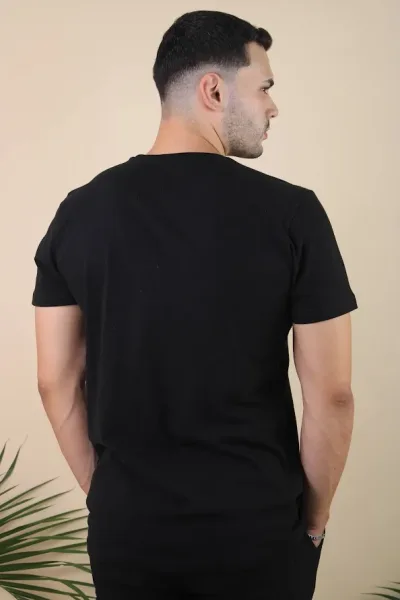 Camiseta Hummer para caballero 241001-16