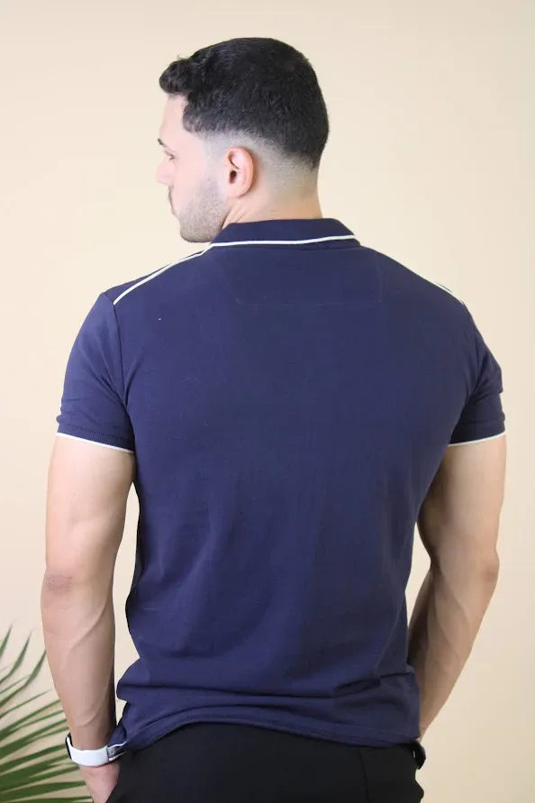 Camiseta Hummer para caballero 241002-58