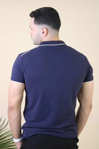 Camiseta Hummer para caballero 241002-58